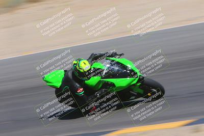 media/Oct-01-2023-SoCal Trackdays (Sun) [[4c570cc352]]/Turn 10 Inside (1250pm)/